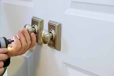 Sahuarita Residential Locksmith