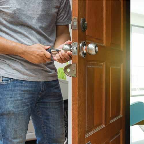 Locksmith Service Sahuarita