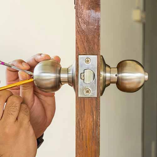 Locksmith Service Sahuarita