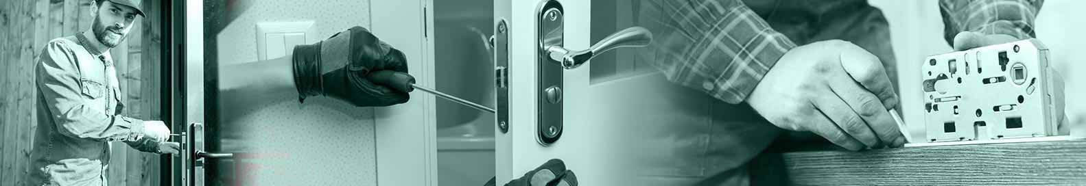 Sahuarita Residential Locksmith