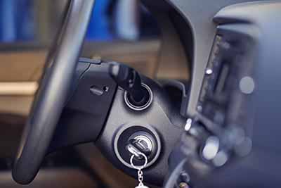 Sahuarita Automotive Locksmith