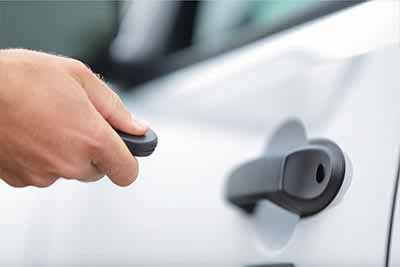 Sahuarita Automotive Locksmith