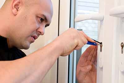 Sahuarita Emergency Locksmith