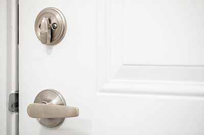 Sahuarita Residential Locksmith